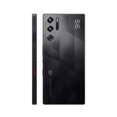 Nubia Red Magic 9S Pro 5G (Snapdragon 8 Gen 3)