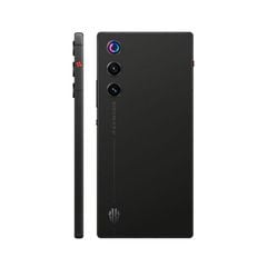 ZTE Nubia Red Magic 10 Air (Snapdragon 8 Gen 3 - 6000mAh)
