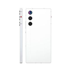 ZTE Nubia Red Magic 10 Air (Snapdragon 8 Gen 3 - 6000mAh)
