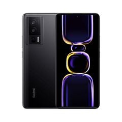 Xiaomi Redmi K60 5G (Snapdragon 8+ Gen 1)