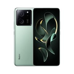 Xiaomi Redmi K60 Ultra (Dimensity 9200+)