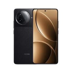 Xiaomi Redmi K80 5G (Snapdragon 8 Gen 3 - ROM QUỐC TẾ)