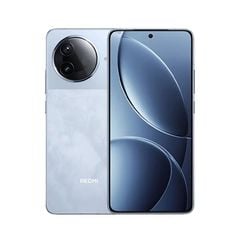 Xiaomi Redmi K80 5G (Snapdragon 8 Gen 3 - ROM QUỐC TẾ)