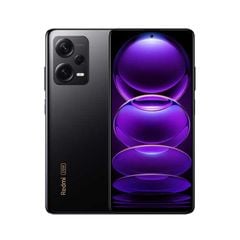 Xiaomi Redmi Note 12 Explorer (Sạc nhanh 210W)