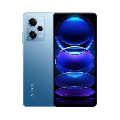 Xiaomi Redmi Note 12 Pro Chính hãng