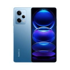 Xiaomi Redmi Note 12 Pro Chính hãng