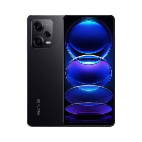 Xiaomi Redmi Note 12 Pro Chính hãng