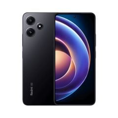 Xiaomi Note 12R (Snapdragon 4 Gen 2)