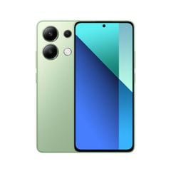 Redmi Note 13 Chính hãng