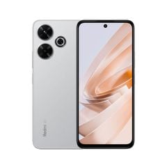 Xiaomi Redmi Note 13R 5G (Snapdragon 4+ Gen 2)