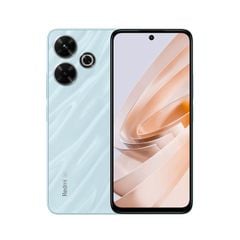 Xiaomi Redmi Note 13R 5G (Snapdragon 4+ Gen 2)