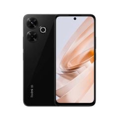 Xiaomi Redmi Note 13R 5G (Snapdragon 4+ Gen 2)