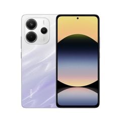 Redmi Note 14 Chính hãng