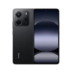 Redmi Note 14 Chính hãng
