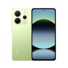 Redmi Note 14 Chính hãng (Helio G99 Ultra)