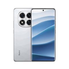 Redmi Note 14 Pro 5G (Dimensity 7300 Ultra)