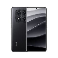 Redmi Note 14 Pro 5G (Dimensity 7300 Ultra)