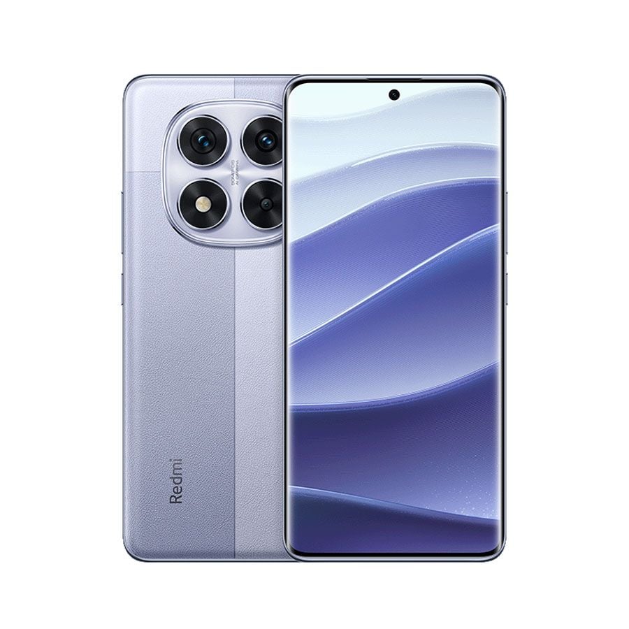 Redmi Note 14 Pro 5G (Dimensity 7300 Ultra)