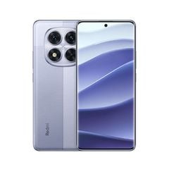 Redmi Note 14 Pro 5G (Dimensity 7300 Ultra)