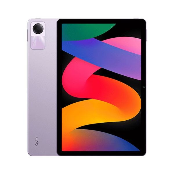 Xiaomi Redmi Pad SE (Snapdragon 680)