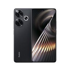 Xiaomi Redmi Turbo 3 5G (Snapdragon 8s Gen 3 - ROM QUỐC TẾ)