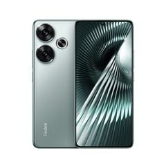 Xiaomi Redmi Turbo 3 5G (Snapdragon 8s Gen 3 - ROM QUỐC TẾ)