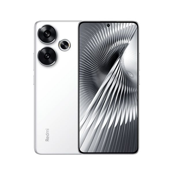 Xiaomi Redmi Turbo 3 5G (Snapdragon 8s Gen 3 - ROM QUỐC TẾ)