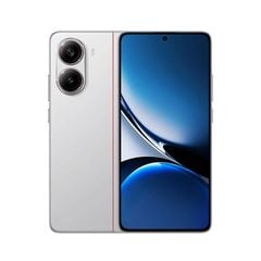 Xiaomi Redmi Turbo 4 5G (Dimensity 8400 Ultra)