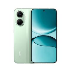 Xiaomi Redmi Turbo 4 Pro 5G (Snapdragon 8s Elite)