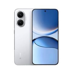 Xiaomi Redmi Turbo 4 Pro 5G (Snapdragon 8s Elite)