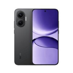 Xiaomi Redmi Turbo 4 Pro 5G (Snapdragon 8s Elite)