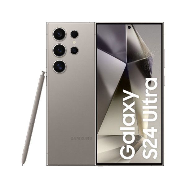 Samsung Galaxy S24 Ultra