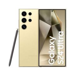 Samsung Galaxy S24 Ultra