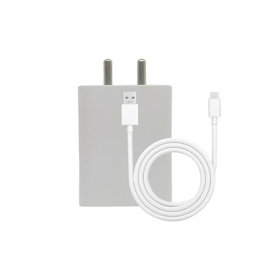 Bộ sạc nhanh VIVO Chính hãng 80W