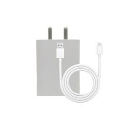 Bộ sạc nhanh VIVO Chính hãng 80W