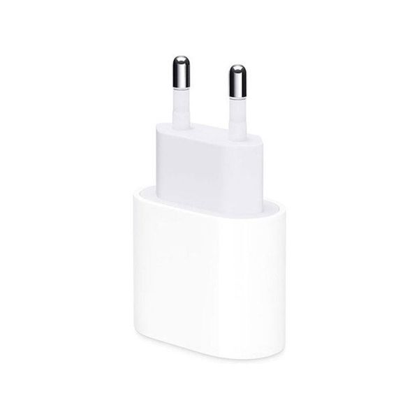 Sạc nhanh iPhone Apple 20W Chính hãng