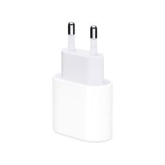 Sạc nhanh iPhone Apple 20W Chính hãng