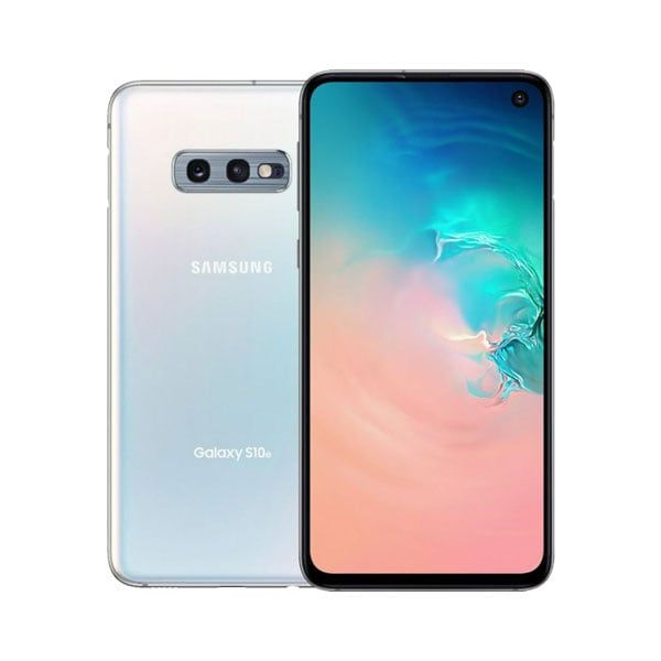 Samsung Galaxy S10e (Snapdragon 855)