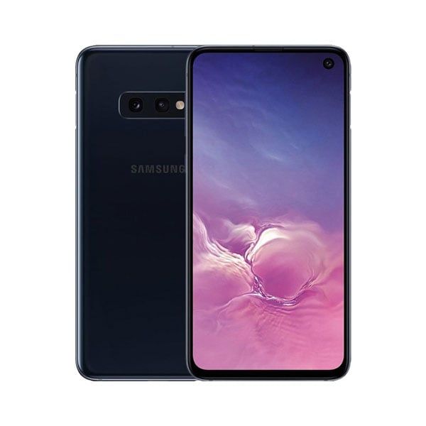 Samsung Galaxy S10e (Snapdragon 855)