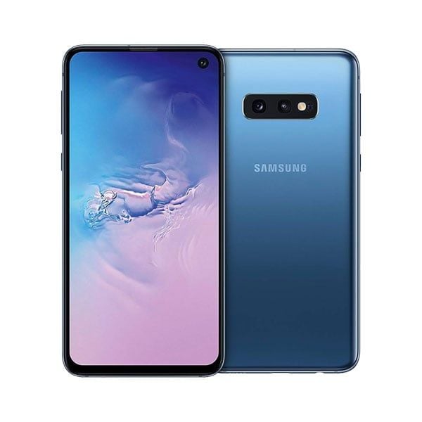 Samsung Galaxy S10e (Snapdragon 855)