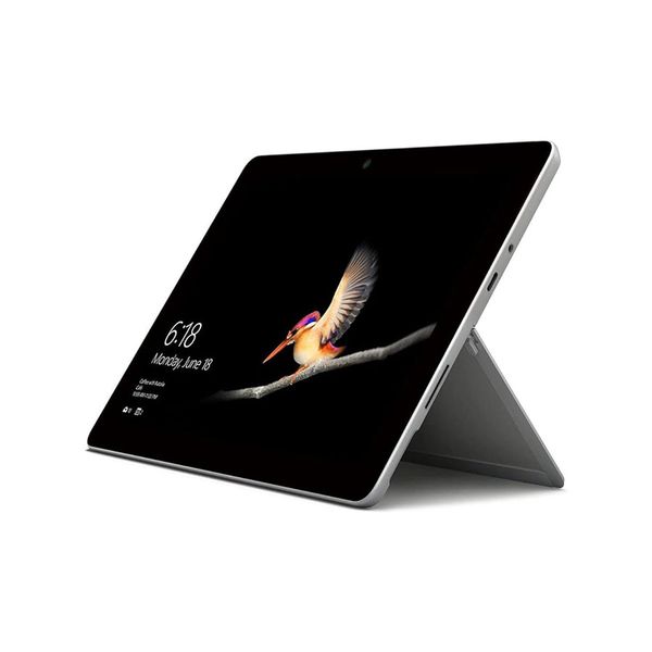 Surface Go (Pentium Gold 4415Y)