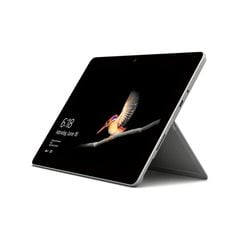 Surface Go (Pentium Gold 4415Y)