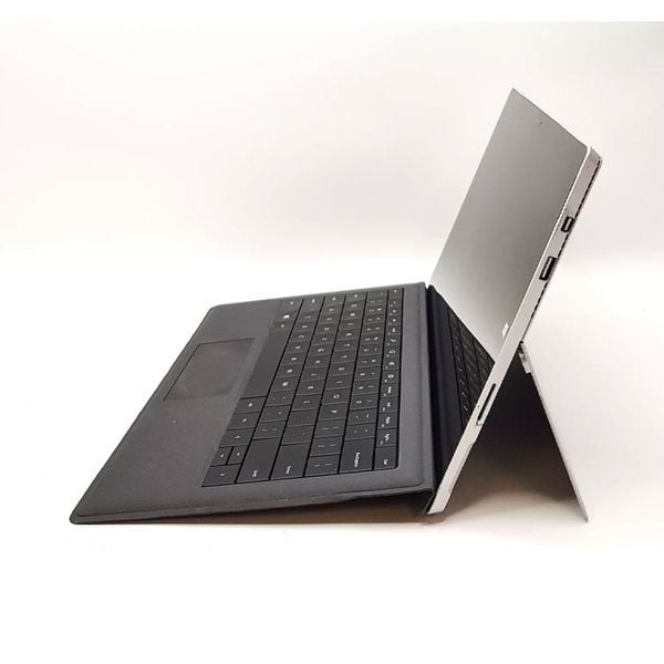 Surface Pro 3 (Core i5 4300U/8/256GB)