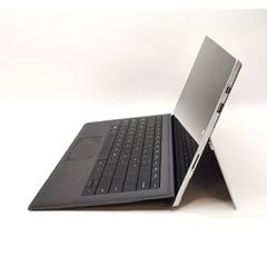 Surface Pro 3 (Core i5 4300U/8/256GB)