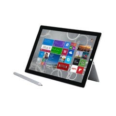 Surface Pro 3 (Core i5 4300U/8/256GB)