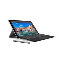 Surface Pro 4 (Core i7 6650U/16/512GB)