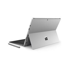 Surface Pro 4 (Core i7 6650U/16/512GB)