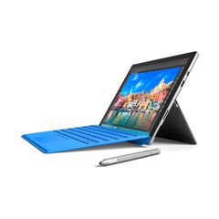 Surface Pro 4 (Core i7 6650U/16/512GB)