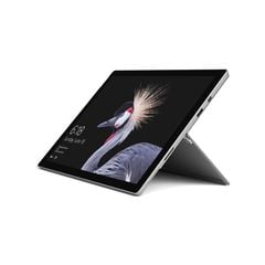 Surface Pro 5 (Core M3 7Y30/8/128GB)