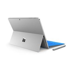 Surface Pro 5 (Core M3 7Y30/8/128GB)